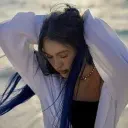 Соня Сафарова