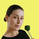 Ваша Чалова Даша