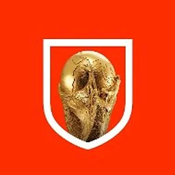 Чемпионат