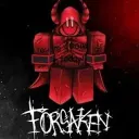 ФОРСАКЕН | FORSAKEN