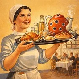 Вкусно и Недорого🍗 Бюджетные рецепты