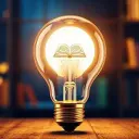 Интересные факты о науке, природе и истории | Познавательный