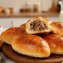 Хлебное место