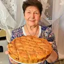 Мамины пироги