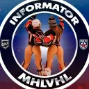 INFORMATOR MHLVHL