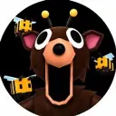 99 НОЧЕЙ В ЛЕСУ