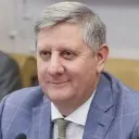 Андрей Чертков. Официально и не очень