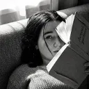 Дневник Анжелики 📖☕