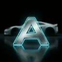 АВТО НОВОСТИ ПРО