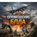 Автоновости. Новинки авто.