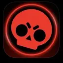Brawl stars