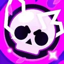 Бравл Старс | Brawl Stars 🎮