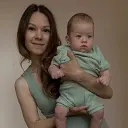 «ЛЕГКО» с мам Наташей