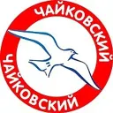 Чайковский 59