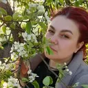 Деревенские будни39