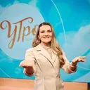 ЕКАТЕРИНА МАЦВЕЙ