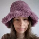 Евгения Дениска вяжет ♡