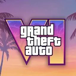GTA 6 | GTA VI | Rockstar Games