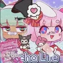 Гача Лайф | Gacha Life Game