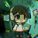Гача Лайф | Мемы