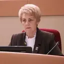 Антонина Галяшкина
