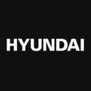 HYUNDAI Electronics Russia