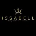 ISSABELL | Сумки и аксессуары