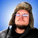 Иван Тушкин