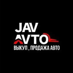 Jav-Avto