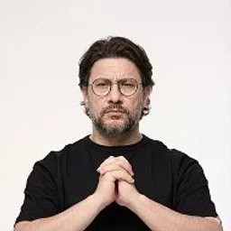 Кабинет №6 / Записки психолога