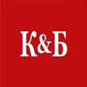 Сеты из КБ