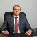Антон Кольцов