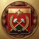 Краснодон Сегодня ЛНР РОССИЯ