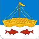 Лаишевский official