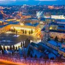 Липецк Главный