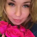 Маруся лайф