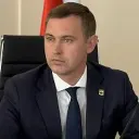 Максим Леонов