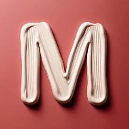 M•Beauty