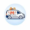 Minapoint – доставка | Минапоинт