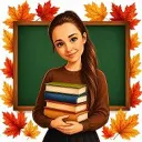 НАЧАЛЬНАЯ ШКОЛА 👩‍🏫 ГОТОВЫЕ МАТЕРИАЛЫ ДЛЯ УЧИТЕЛЕЙ