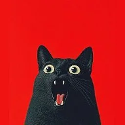 Стиль из Pinterest