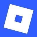 ROBLOX🎁