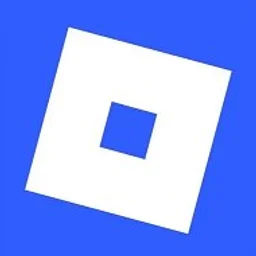 ROBLOX🎁
