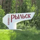Новости РыльскА