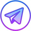 Новосибирская Область Новости ✓