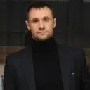 Огнев (Official)🇷🇺ПО №834