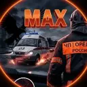 ЧП | Орëл. "Без цензуры"