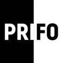 PRIFO