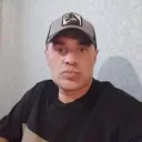 Павел | Личный канал