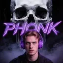 Фонк Музыка | Phonk 🎧